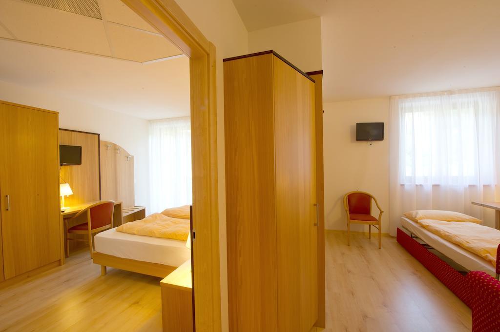 Agritur Ai Masi Pergolese Quarto foto
